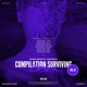 Compilation Surviving Vol 1