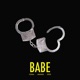 Babe feat Manali Single