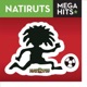 Mega Hits Natiruts