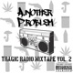 Tragic Radio Vol 2