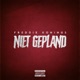 Niet Gepland Single