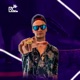 Mtg Fotinha De Peça feat MC Saci Mc Dobella mc jhenny Single