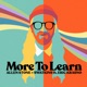 More To Learn feat Eric Krasno Single