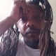 Changing Faces feat Amir wave Single
