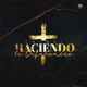 Haciendo La Diferencia EP