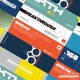 Breakthrough EP