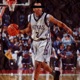 Georgetown Iverson Freestyle Single