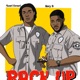 Back Up feat Mauri Ferrari Single