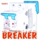 Breaker Single
