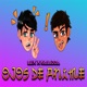 Ojos de Anime Single