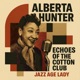 Echoes of the Cotton Club Jazz Age Lady
