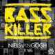 Basskiller feat Nitro Remixes EP