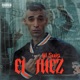 El Juez Single