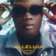 Alleluia Vibes Single