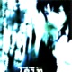 No More Lain Vol 2 EP