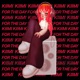 For The Day Remix Single