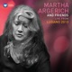 Martha Argerich Friends Live at the Lugano Festival 2013