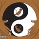 Ain t Kno Balance EP