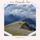 inn pahado par Single