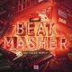 Beat Masher DJ Thera Remix Single