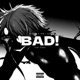 Bad feat Sugs Single