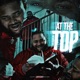 At the Top Single
