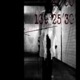 black veins Single