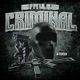 Criminal feat Lil Blood Single