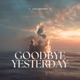 Goodbye Yesterday Single