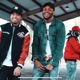Old Me feat O G B Single