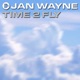 Time 2 Fly EP