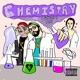 Chemistry feat Luxury Tax Single