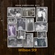 Wilson 99 EP