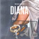 Diana Single