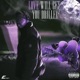 Love Will Get You Drilled Slowed Reeverb Single