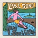 Lake Song Single