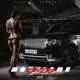 Modelame Encima Single