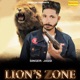 Lion s Zone Single