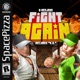 Fight Again Single