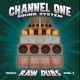 Raw Dubs Vol 1 EP