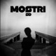 Mostri Single