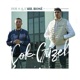 Çok Güzel feat Emil Rosé Single
