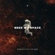 need my space Single