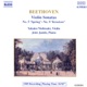 Beethoven No 5 Spring and No 9 Kreutzer Sonatas