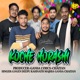 Koche Horashi Single