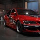 TOKYO DRIFT Twin Remix Remix Single