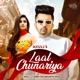 Laal Chunariya Single