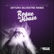 Roque da House Arturo Silvestre Remix Single