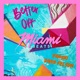Better Off Single