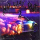 NO WAY OUT 2 Single